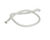 SOUTHBEND RANGE PARTS Southbend Range 1014114 Wire Stranded #14GA 200DEG - SKU SOU1014114