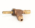 SOUTHBEND RANGE PARTS Southbend Range 1021697 Valve Top Burner Nat - SKU SOU1021697