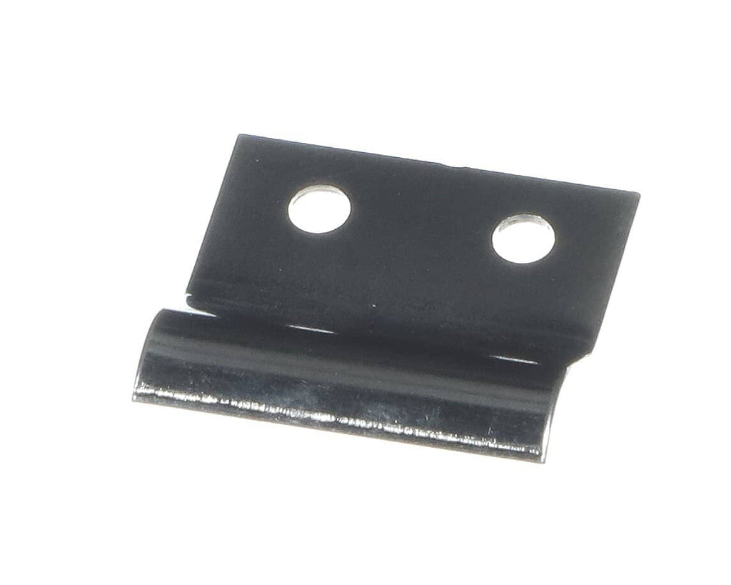 SOUTHBEND RANGE PARTS Southbend Range 1022600 Door Strike Catch - SKU SOU1022600