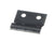 SOUTHBEND RANGE PARTS Southbend Range 1022600 Door Strike Catch - SKU SOU1022600