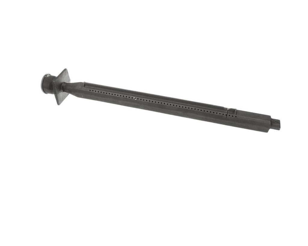 SOUTHBEND RANGE PARTS Southbend Range 1042994 Bar Burner Assembly Cafe Hot Top - SKU SOU1042994