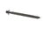 SOUTHBEND RANGE PARTS Southbend Range 1042994 Bar Burner Assembly Cafe Hot Top - SKU SOU1042994