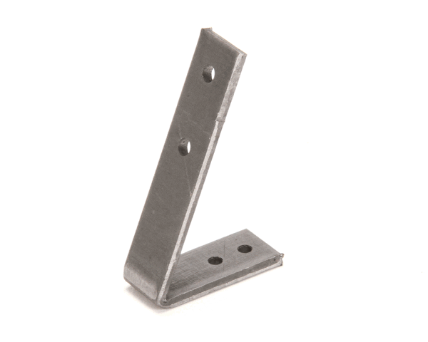 SOUTHBEND RANGE PARTS 1046401 - SKU SOU1046401