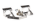SOUTHBEND RANGE PARTS 1046497 - SKU SOU1046497