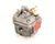 SOUTHBEND RANGE PARTS 1053995 - SKU SOU1053995