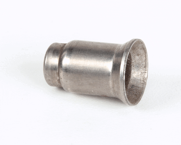 SOUTHBEND RANGE PARTS 1054118 - SKU SOU1054118