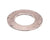 SOUTHBEND RANGE PARTS 1058500 - SKU SOU1058500