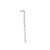 SOUTHBEND RANGE PARTS Southbend Range 1074401 Tube, Burner Gas, Lt - SKU SOU1074401