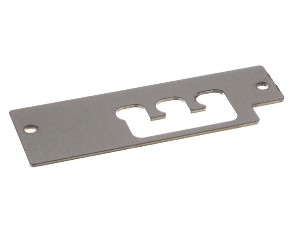 SOUTHBEND RANGE PARTS Southbend Range 1106816 Indx Plate - SKU SOU1106816