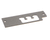 SOUTHBEND RANGE PARTS Southbend Range 1106816 Indx Plate - SKU SOU1106816