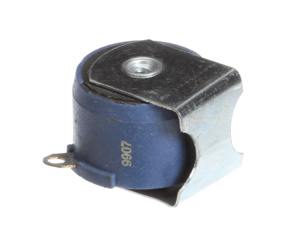 SOUTHBEND RANGE PARTS 1109900 - SKU SOU1109900