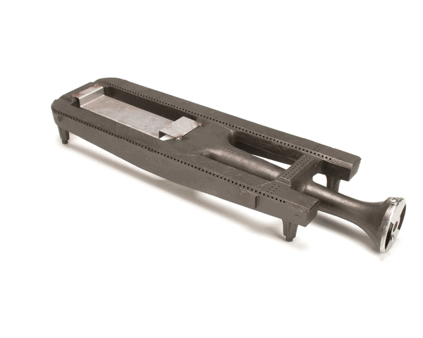 SOUTHBEND RANGE PARTS Southbend Range 1123497 Burner Weld Asm - SKU SOU1123497