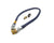SOUTHBEND RANGE PARTS Southbend Range 1130194 Hose ASSEMBLY.BR.1X 60W/CONN. - SKU SOU1130194