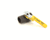 SOUTHBEND RANGE PARTS Southbend Range 1134799 Valve Ball 1IN - SKU SOU1134799