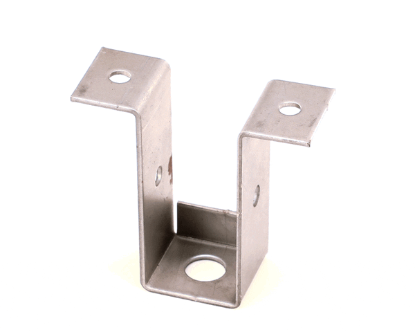 SOUTHBEND RANGE PARTS 1134810 - SKU SOU1134810