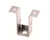 SOUTHBEND RANGE PARTS 1134810 - SKU SOU1134810