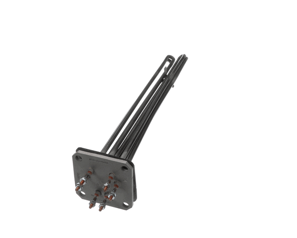 SOUTHBEND RANGE PARTS 1142296 - SKU SOU1142296