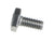 SOUTHBEND RANGE PARTS Southbend Range 1146269 Bolt 1/4-20X1/2 Hex S/S - SKU SOU1146269