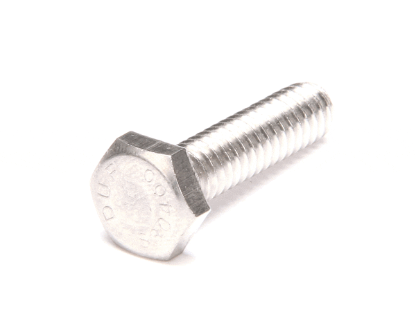 SOUTHBEND RANGE PARTS 1146273 - SKU SOU1146273