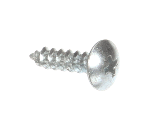 SOUTHBEND RANGE PARTS Southbend Range 1146305 Screw #10X3/4 Phil Trus A Zn - SKU SOU1146305