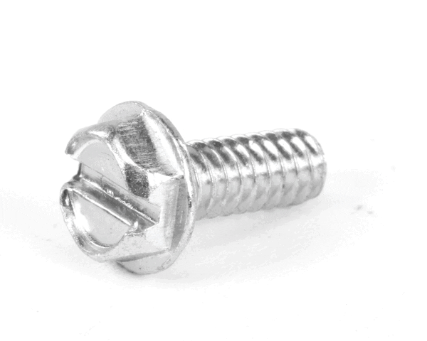 SOUTHBEND RANGE PARTS 1146351 - SKU SOU1146351