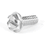 SOUTHBEND RANGE PARTS 1146351 - SKU SOU1146351