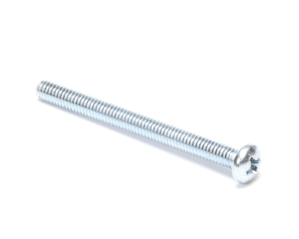 SOUTHBEND RANGE PARTS 1146362 - SKU SOU1146362