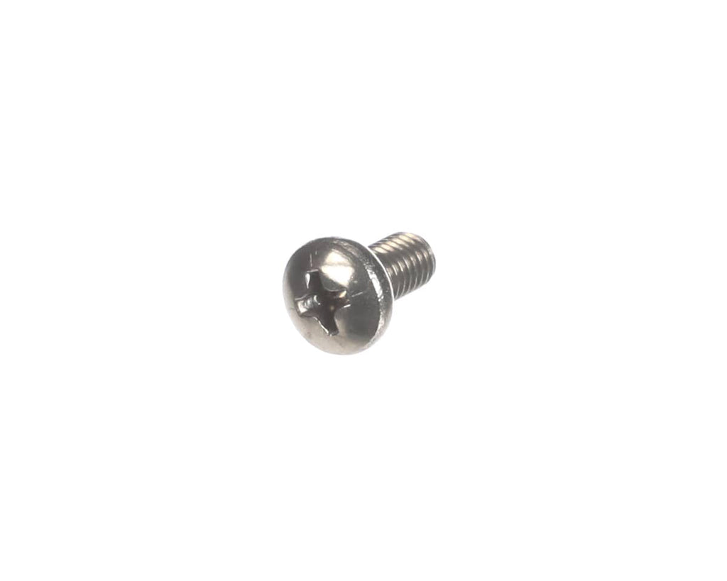 SOUTHBEND RANGE PARTS Southbend Range 1146396 - SKU SOU1146396