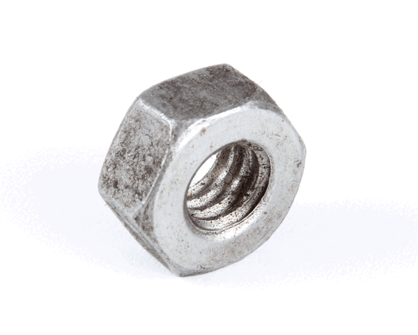 SOUTHBEND RANGE PARTS 1146413 - SKU SOU1146413