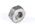 SOUTHBEND RANGE PARTS 1146413 - SKU SOU1146413