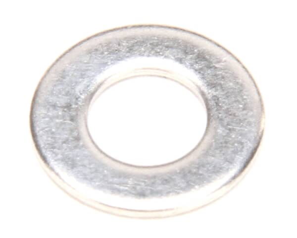 SOUTHBEND RANGE PARTS 1146526 - SKU SOU1146526