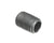 SOUTHBEND RANGE PARTS Southbend Range 1146806 Nipple Pipe Close Blk 1/2IN - SKU SOU1146806
