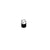 SOUTHBEND RANGE PARTS Southbend Range 1147007 Plug Pipe Blk 1/8IN - SKU SOU1147007