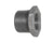 SOUTHBEND RANGE PARTS Southbend Range 1147118 Bushing Red.blk 1IN X 3/4IN - SKU SOU1147118