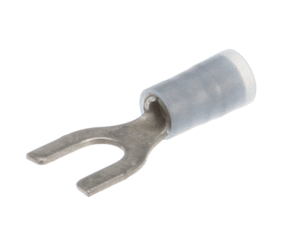 SOUTHBEND RANGE PARTS Southbend Range 1148000 Terminal Fork Tongue 14-16 Ga - SKU SOU1148000