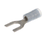 SOUTHBEND RANGE PARTS Southbend Range 1148000 Terminal Fork Tongue 14-16 Ga - SKU SOU1148000