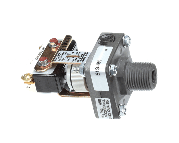 SOUTHBEND RANGE PARTS 116-6490 - SKU SOU116-6490