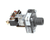 SOUTHBEND RANGE PARTS 116-6490 - SKU SOU116-6490