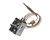SOUTHBEND RANGE PARTS 116-6562 - SKU SOU116-6562