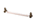 SOUTHBEND RANGE PARTS Southbend Range 116-7894 - SKU SOU116-7894