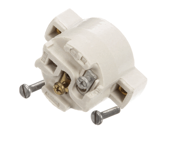 SOUTHBEND RANGE PARTS Southbend Range 1160010 Socket Oven Light Asm - SKU SOU1160010