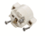 SOUTHBEND RANGE PARTS Southbend Range 1160010 Socket Oven Light Asm - SKU SOU1160010