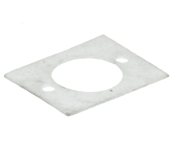 SOUTHBEND RANGE PARTS Southbend Range 1160032 Gasket Light Socket .062GA - SKU SOU1160032