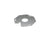 SOUTHBEND RANGE PARTS Southbend Range 1160293 Top Burner Air Baffle - SKU SOU1160293