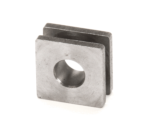 SOUTHBEND RANGE PARTS Southbend Range 1160413 Bearing - SKU SOU1160413