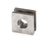SOUTHBEND RANGE PARTS Southbend Range 1160413 Bearing - SKU SOU1160413