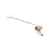 SOUTHBEND RANGE PARTS Southbend Range 1160798 Okee Repilot Asm Open Top - SKU SOU1160798