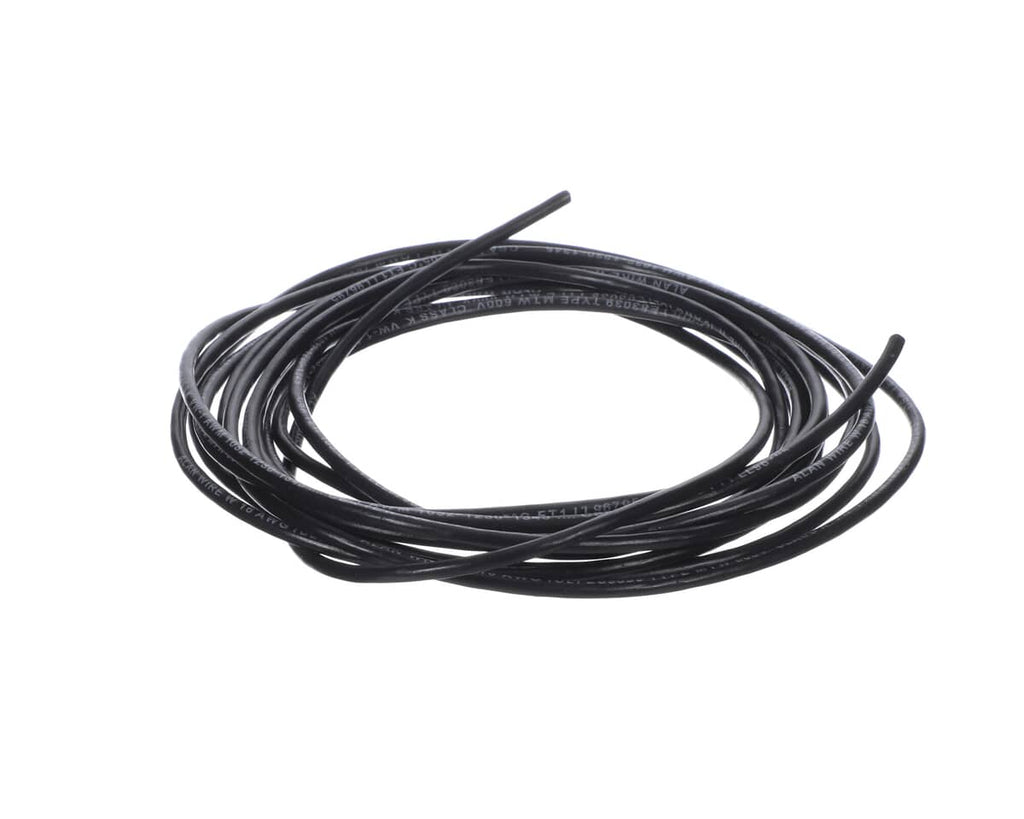 SOUTHBEND RANGE PARTS Southbend Range 1161512 Wire Stranded #16AWG 150C 600V - SKU SOU1161512