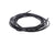 SOUTHBEND RANGE PARTS Southbend Range 1161512 Wire Stranded #16AWG 150C 600V - SKU SOU1161512