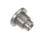 SOUTHBEND RANGE PARTS Southbend Range 1161961 Rivet Stud - SKU SOU1161961
